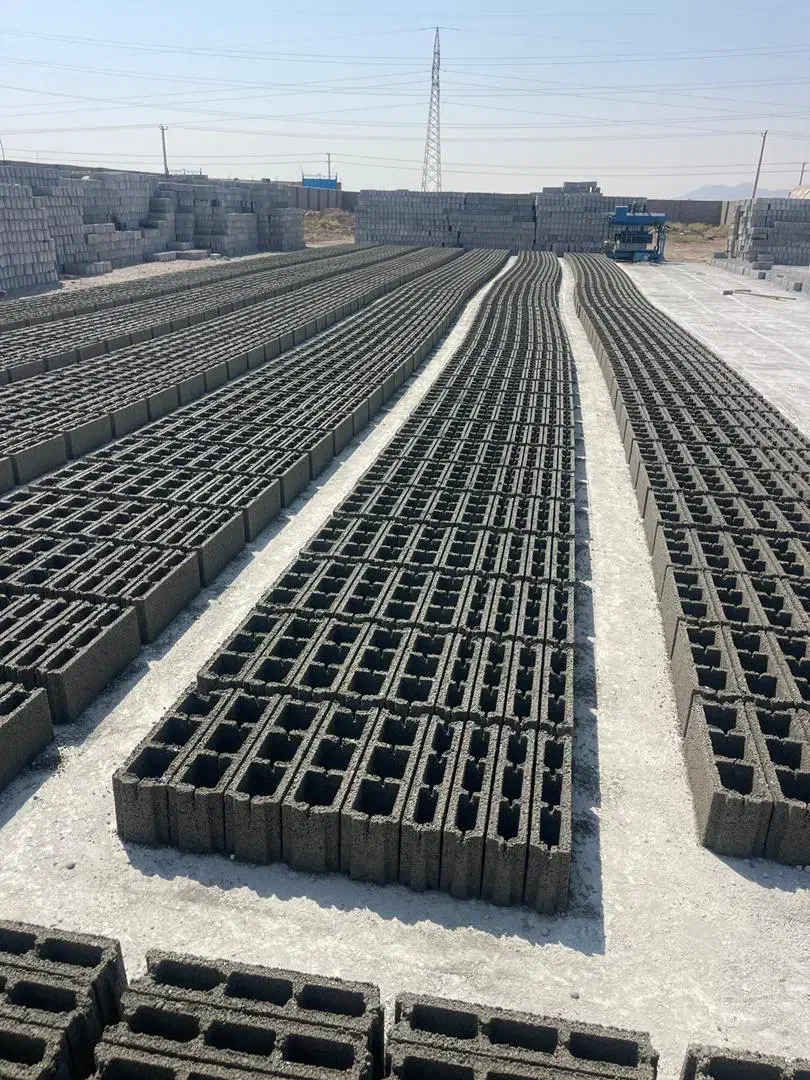 بلوک لیکا. مصالح ساختماتی|مصالح و تجهیزات ساختمان|بم, |دیوار