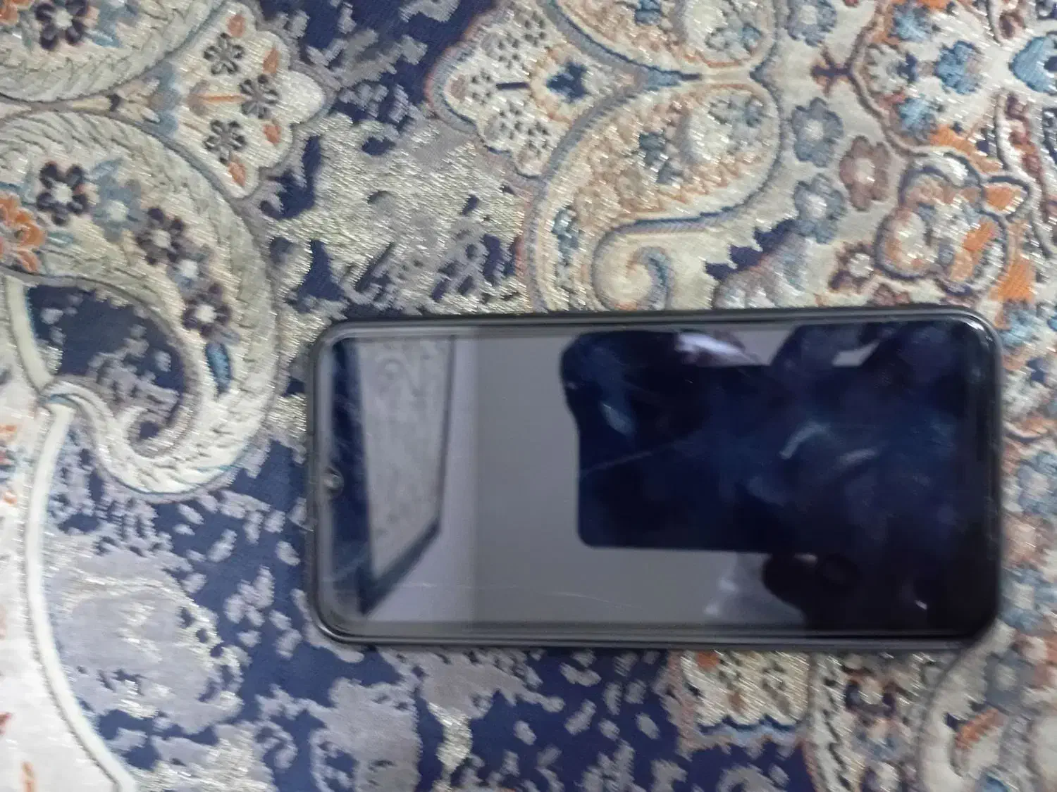 گوشی|موبایل|بروجرد, |دیوار