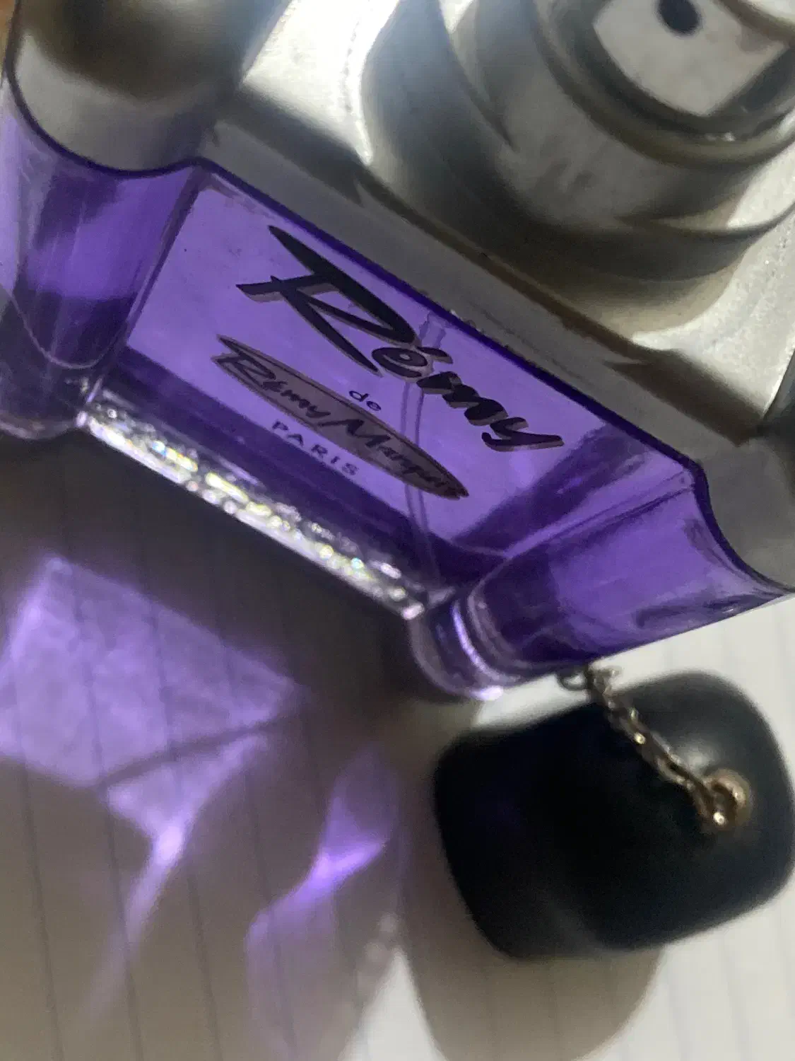 ادکلن ۳ عدد|آرایشی، بهداشتی، درمانی|کرمان, |دیوار