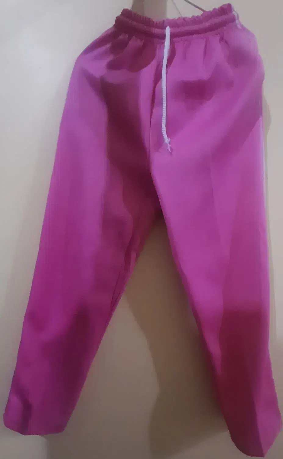 لباس ورزشی|کفش و لباس بچه|بروجرد, |دیوار