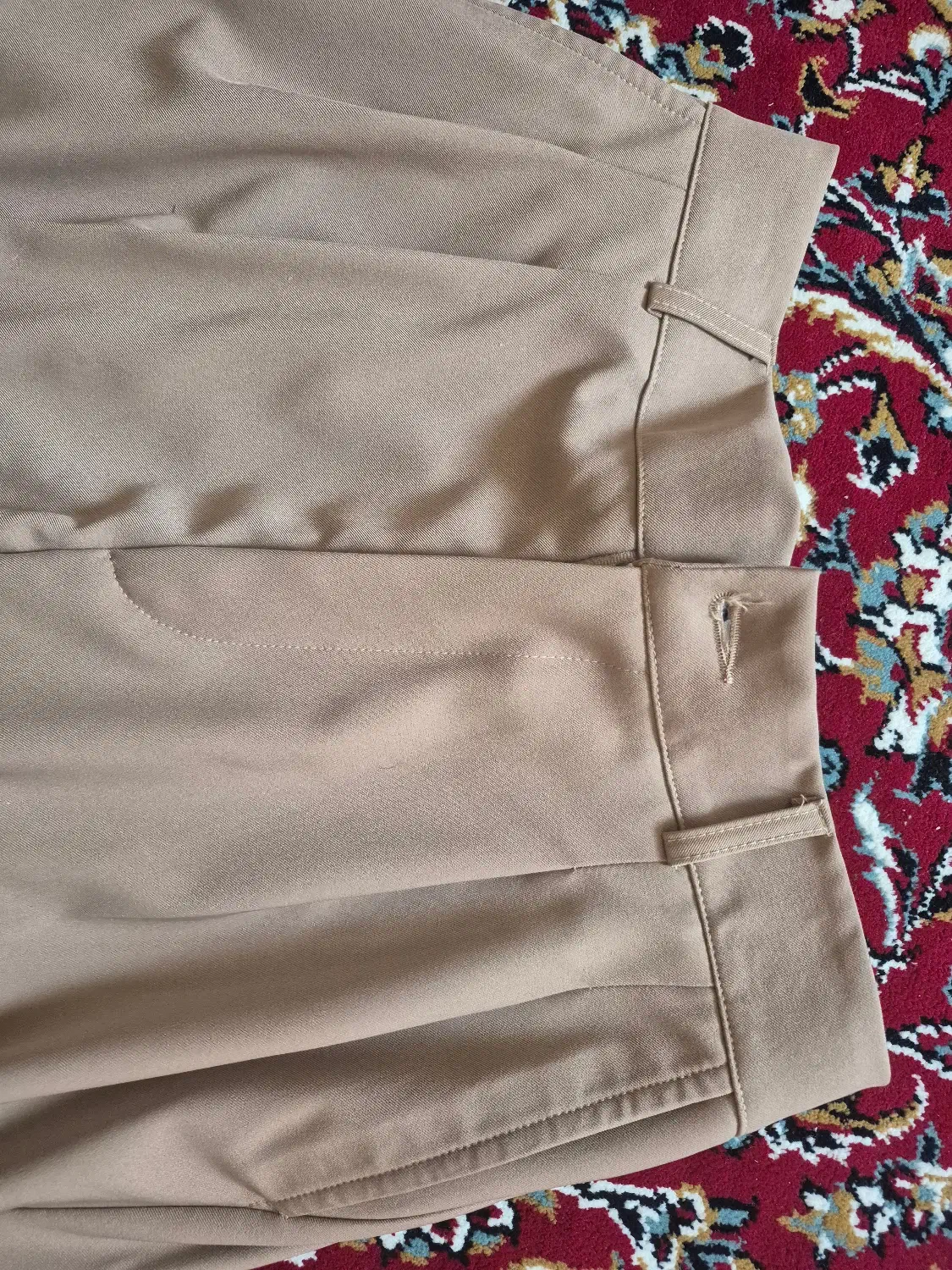 شلوار مجلسی|لباس|خرمآباد, |دیوار