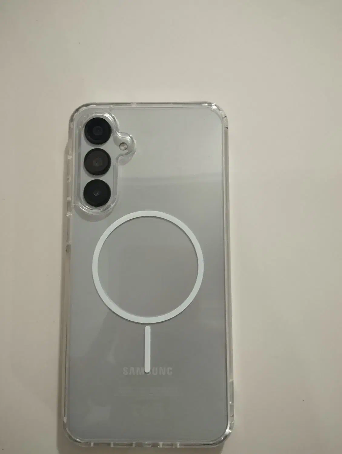 گوشی a16|موبایل|قره چای, |دیوار