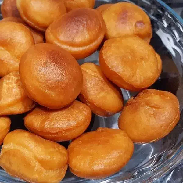 نیاز به راهنمایی دارم|فعالیت داوطلبانه|شیراز, آزادگان|دیوار