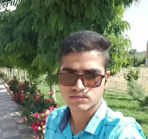 کار غیر حضوری با گوشی|استخدام رایانه و فناوری اطلاعات|شوش, |دیوار