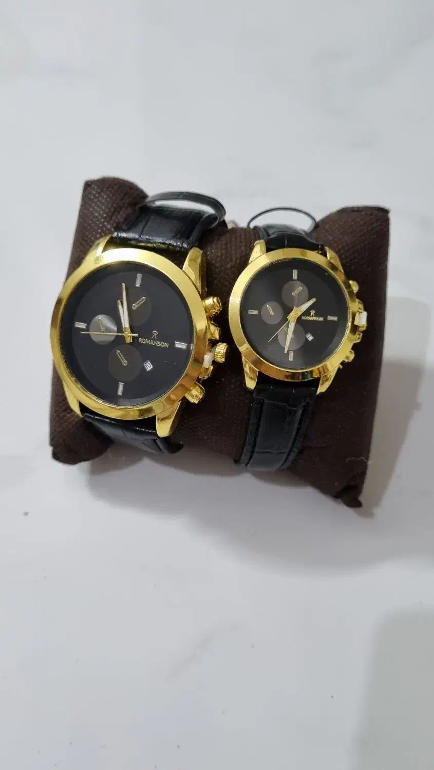 ساعت مچی|ساعت|سبزوار, طبرسی (جعفرآباد)|دیوار