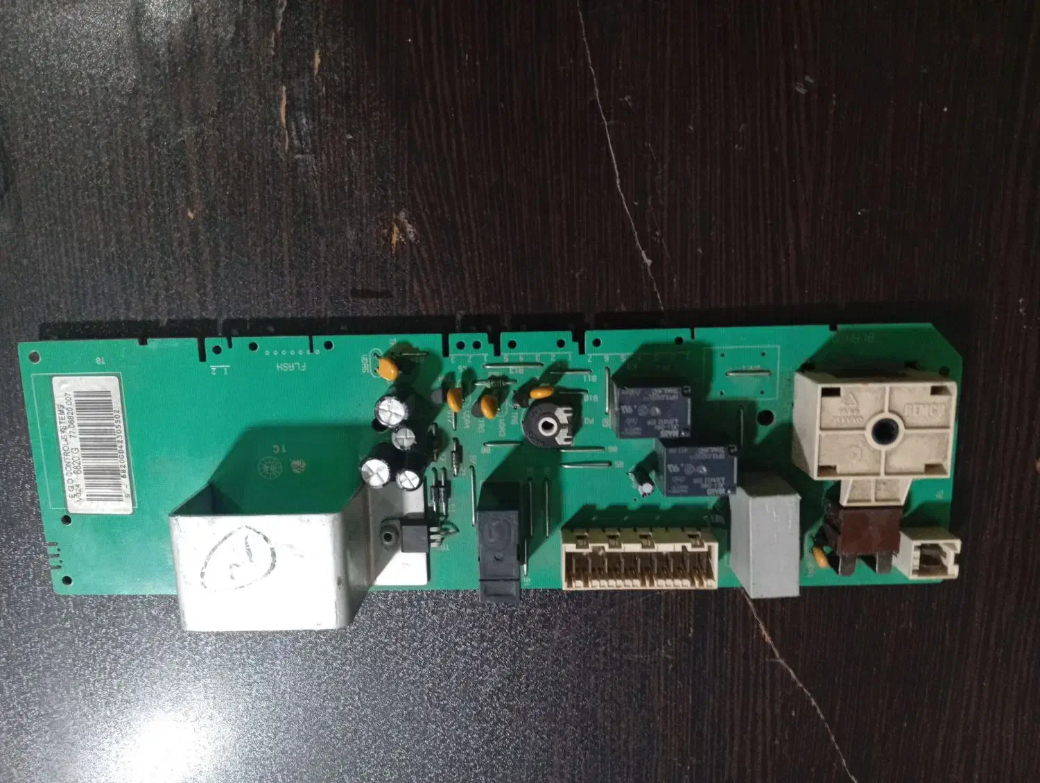 تعمیرات تخصصی لوازم خانگی و انواع برد الکترونیکی|خدمات پیشه و مهارت|بهارستان, |دیوار