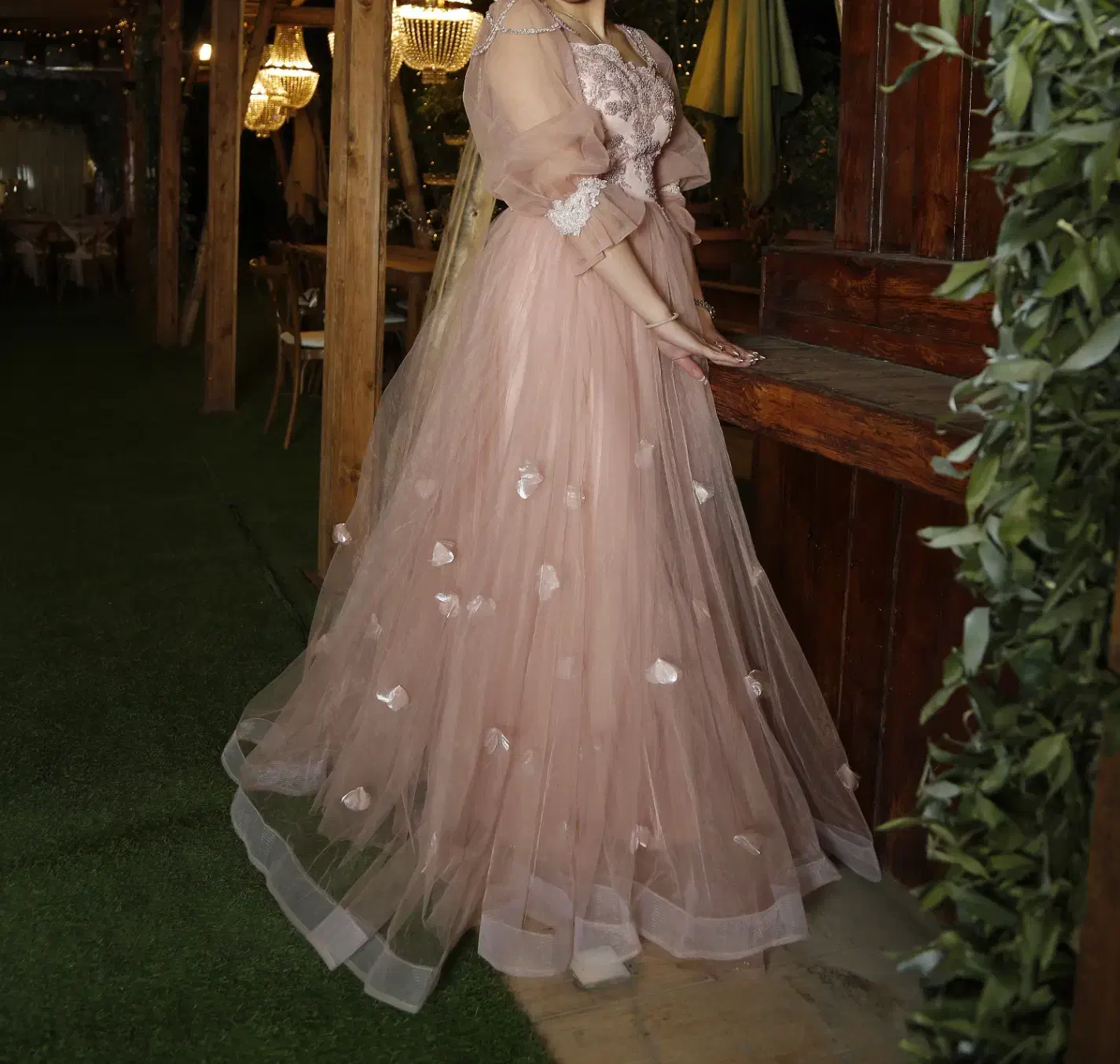 لباس مجلسی|لباس|تهران, سازمان برنامه شمالی|دیوار