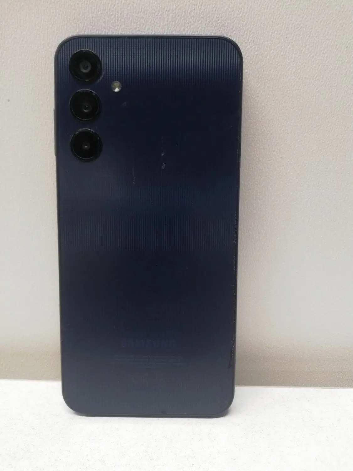 galaxy A25 5G|موبایل|تهران, کوی بیمه|دیوار
