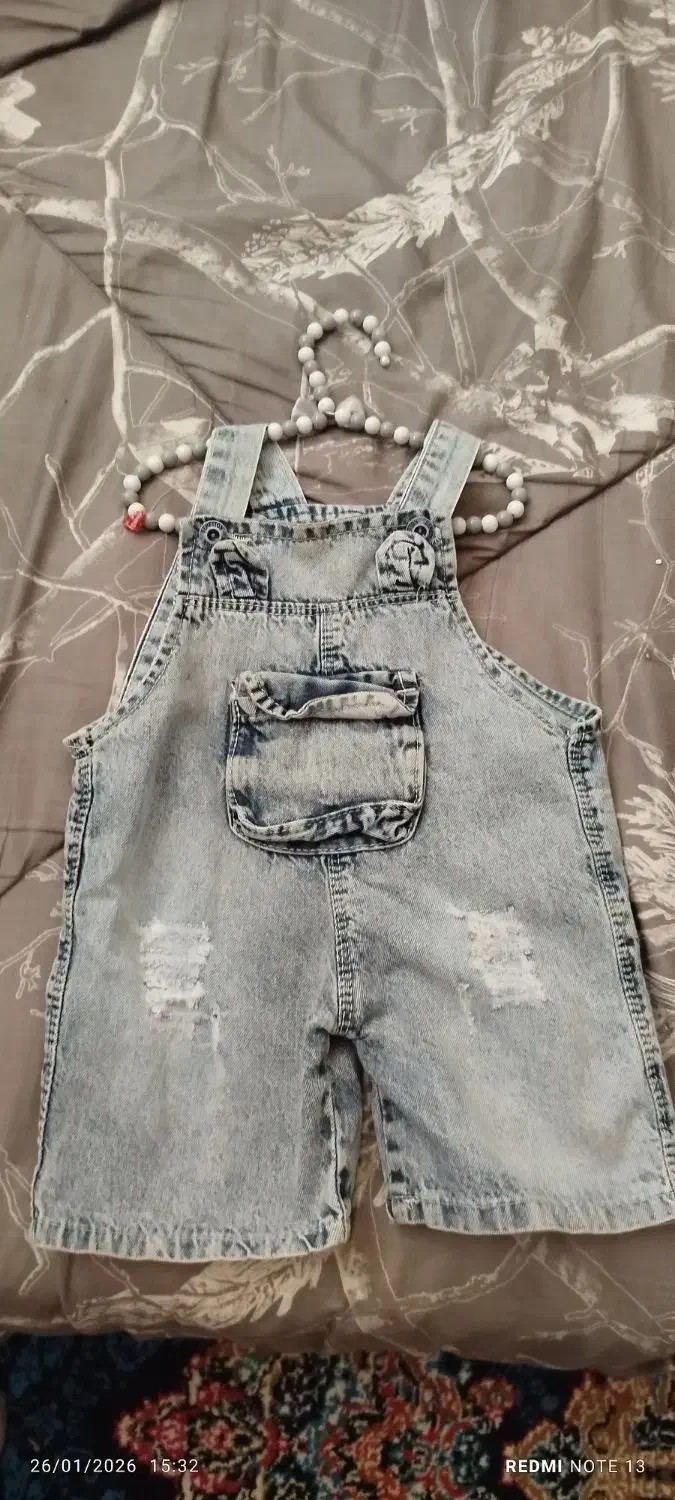 لباس بچه|کفش و لباس بچه|مشهد, کلاته برفی|دیوار