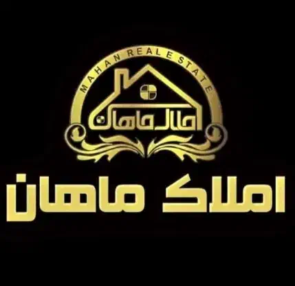 ۹۱متر/دوخواب/طالبی/سند۶دانگ|فروش آپارتمان|مشهد, امیر|دیوار