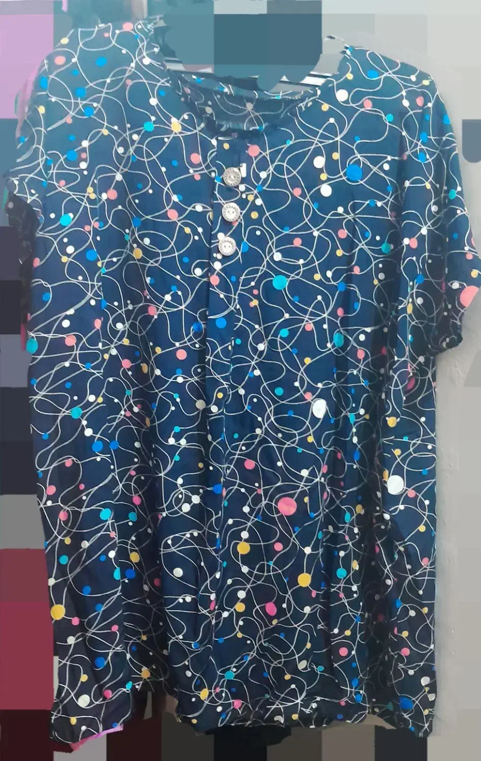 تیشرت|لباس|بوشهر, |دیوار