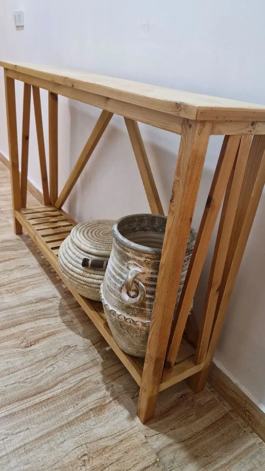 دراور.میز تلوزیون.پاتختی.کنسول|جاکفشی، کمد، دراور|رشت, سیا اسطلخ|دیوار