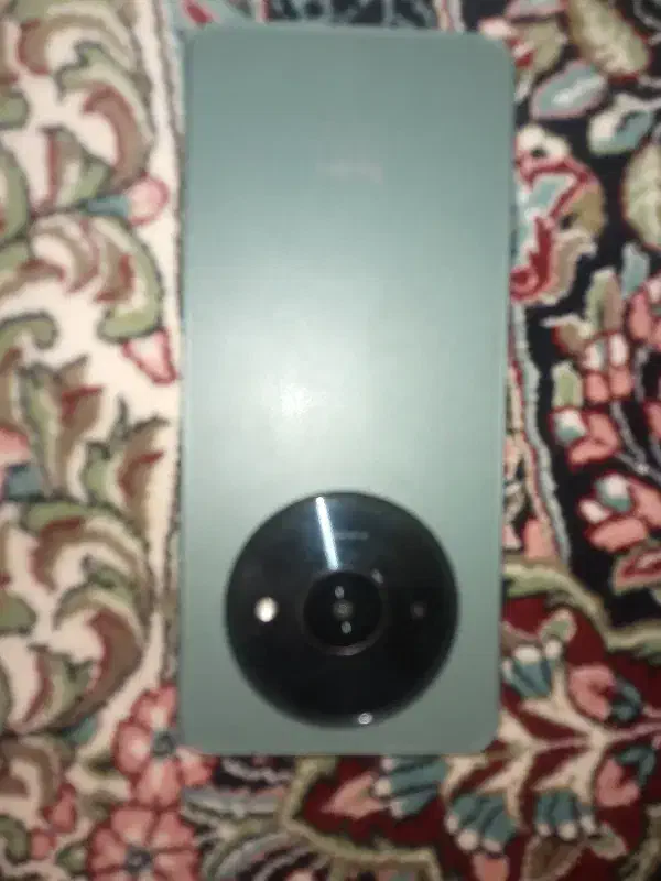 redmi a3|موبایل|نوشهر, |دیوار