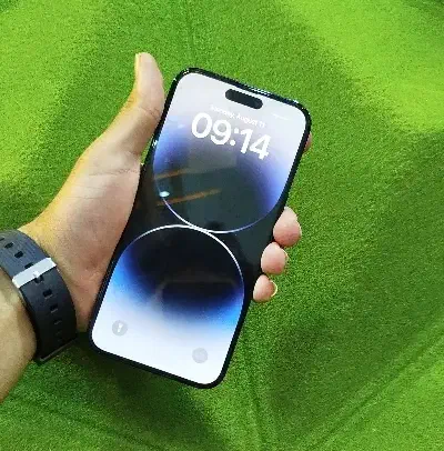 موبایل اقساطی|موبایل|خرم‌آباد, |دیوار