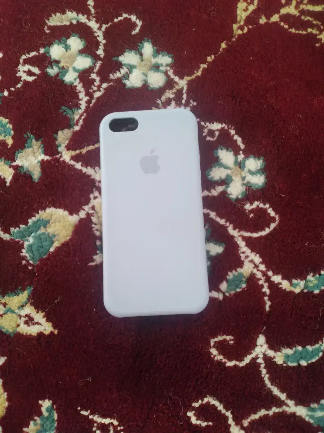 قاب گوشی|لوازم جانبی موبایل و تبلت|زنجان, |دیوار