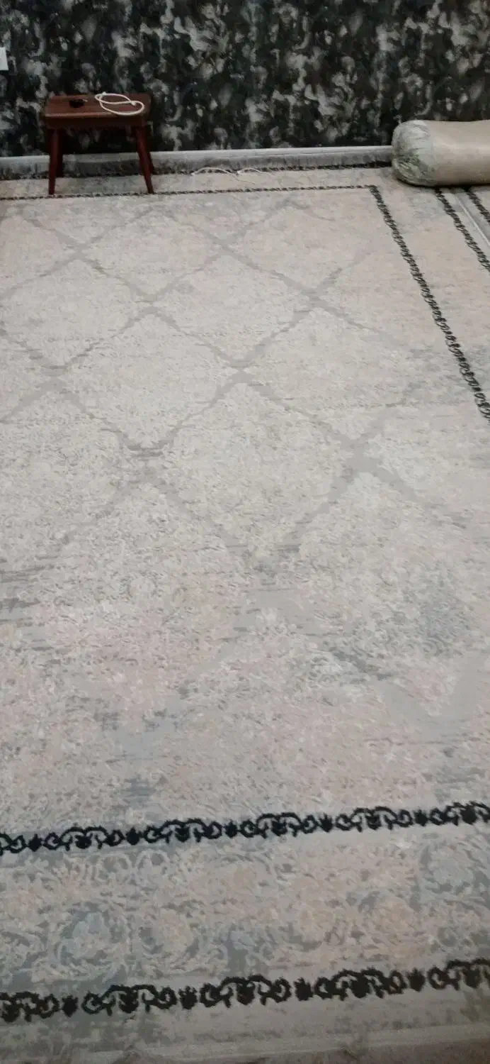 فرش|فرش|صدرا-فارس, فاز ۲|دیوار