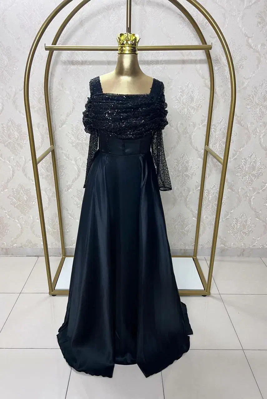 مدل پرفروش تینا شارژ شد کد تخفیف 20362|لباس|خمینیشهر, |دیوار