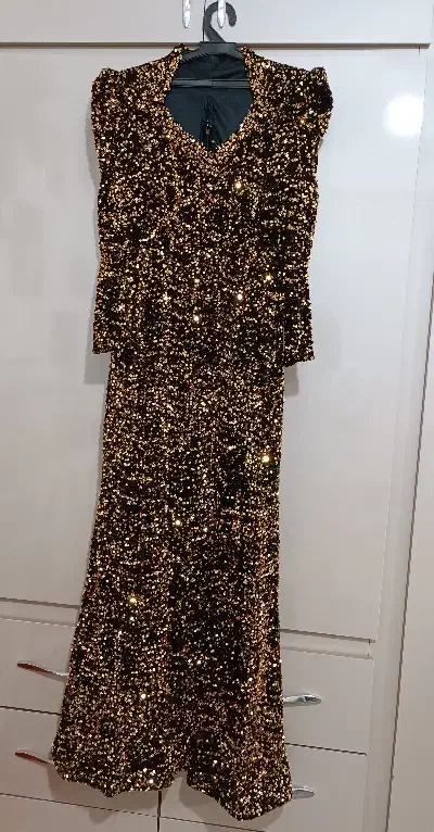 لباس سایز ۴۰-۴۲|لباس|اهر, |دیوار