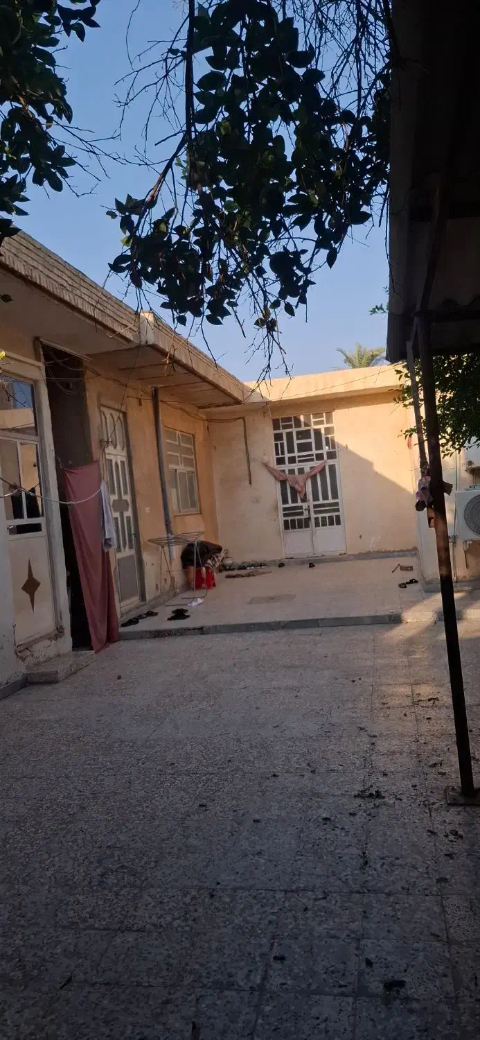 منزل مسکونی گذر ۱۳ آبان|فروش خانه و ویلا|بندر گناوه, |دیوار