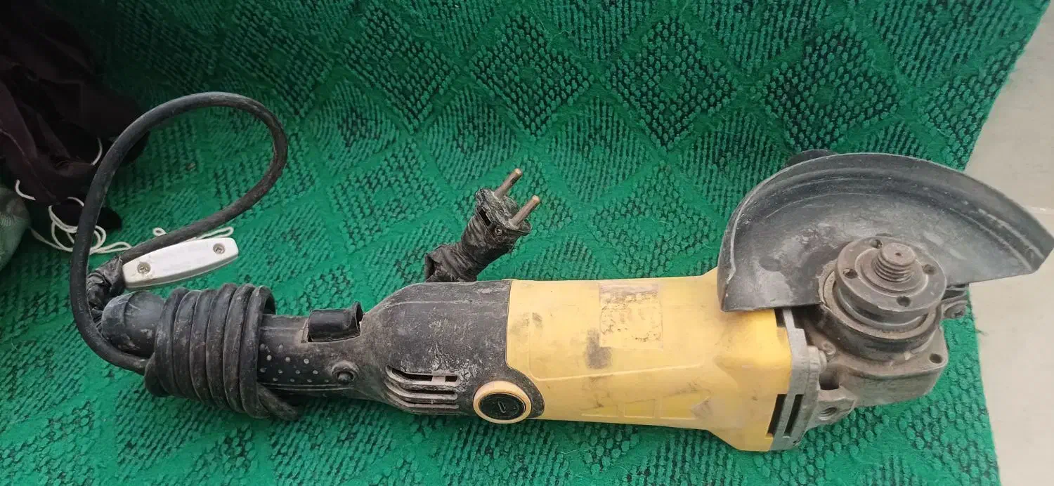 حراجی|حراج|کاشان, لتحر|دیوار