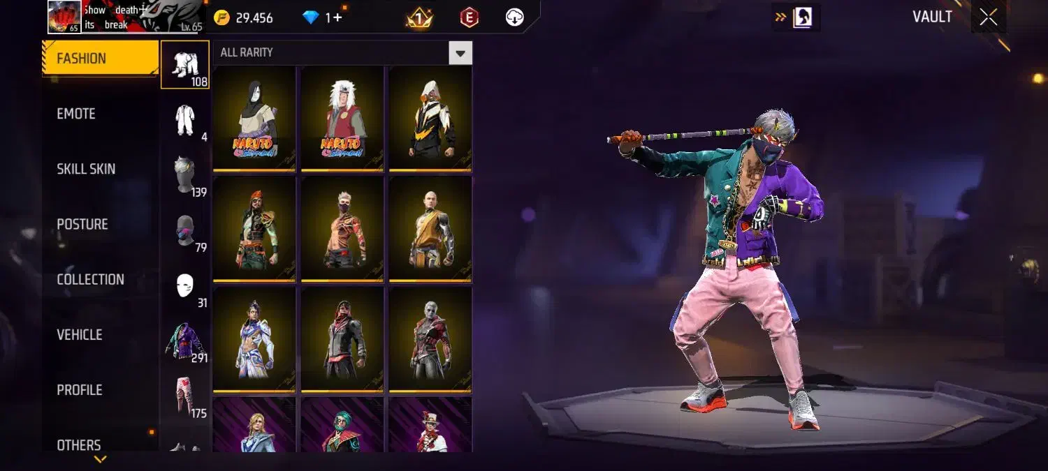 فروش و طاق فری|کنسول، بازی ویدئویی و آنلاین|نهاوند, |دیوار