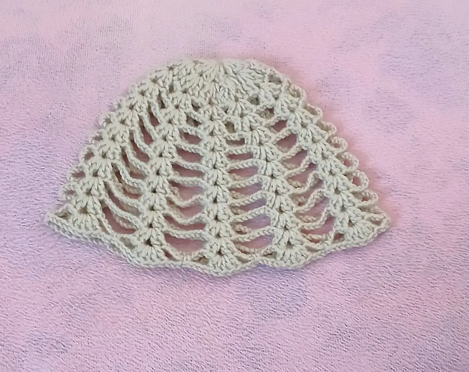 کلاه پاییزی|لباس|اراک, |دیوار