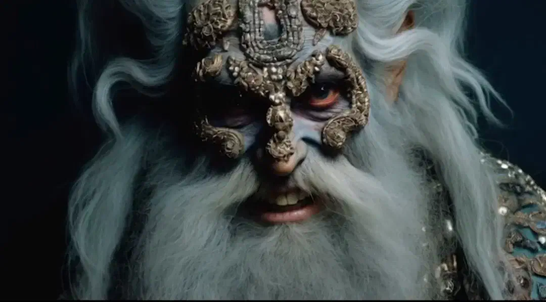 دوره آموزش متخصص تولید محتوا هوش مصنوعی ویدیو عکس|خدمات آموزشی|مشهد, آزادشهر|دیوار