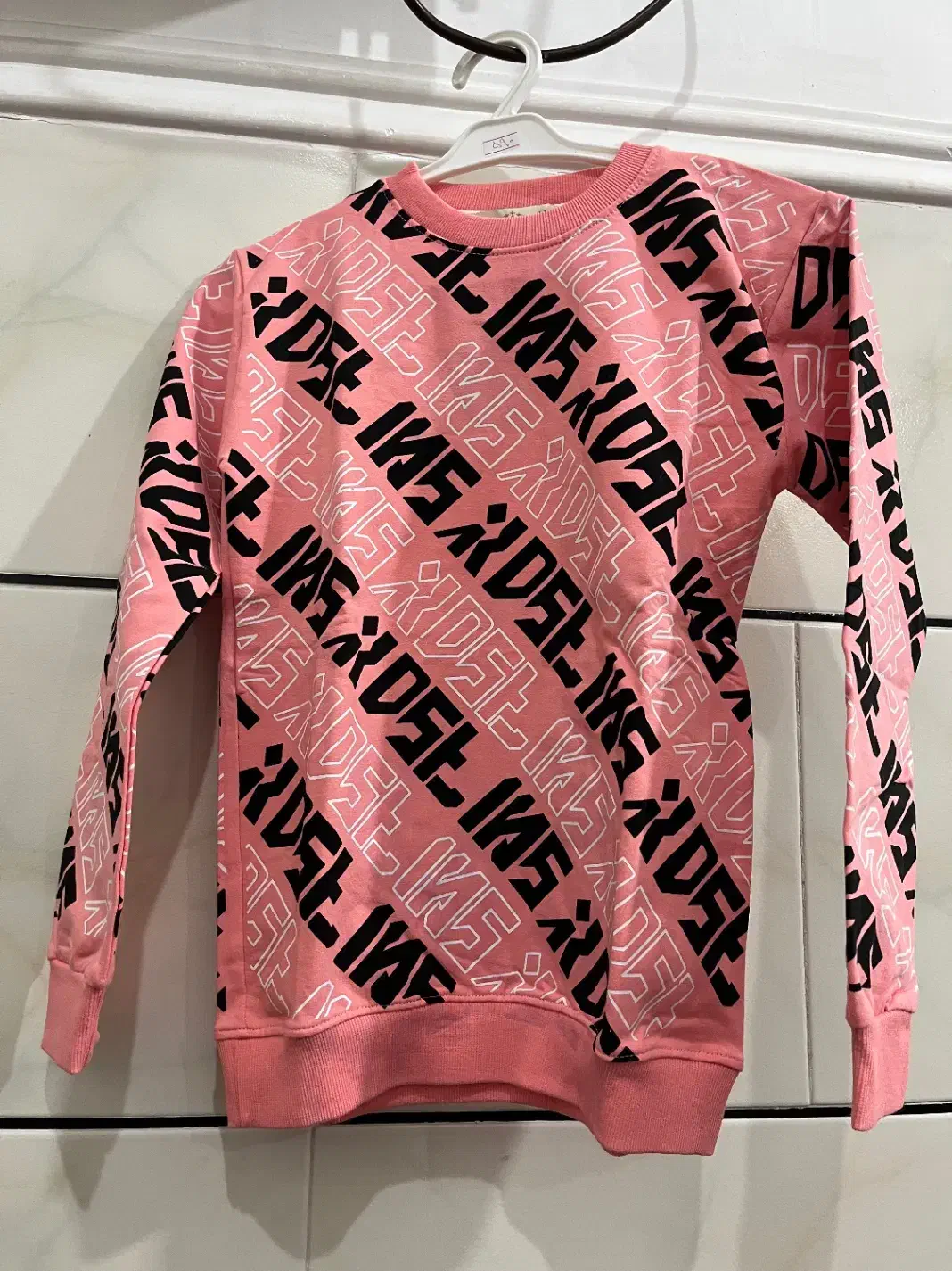 اباس بچگانه|کفش و لباس بچه|بهبهان, |دیوار