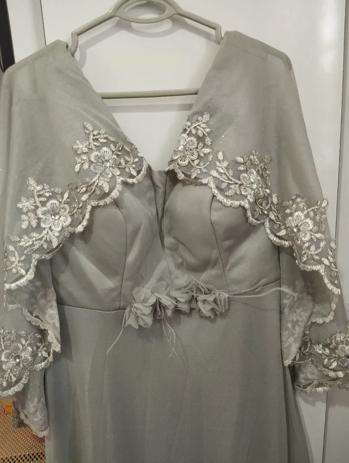 لباس مجلسی|لباس|رفسنجان, |دیوار