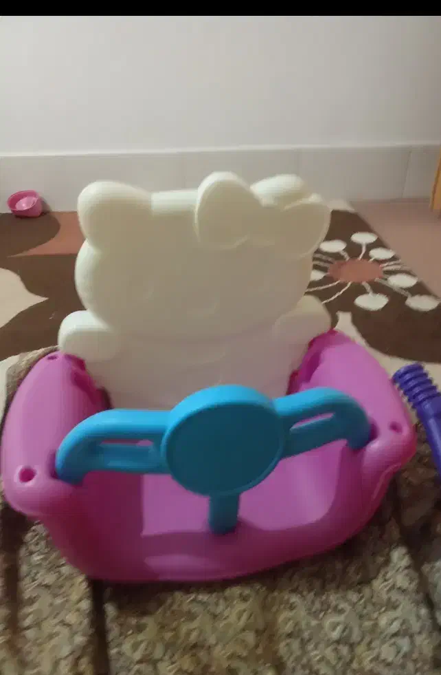 تاب بازی|اسباب‌بازی بچه|خمین, |دیوار