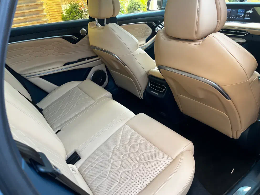 وویا فری ۲۰۲۳|خودرو سواری و وانت|تهران, شهرک محلاتی|دیوار