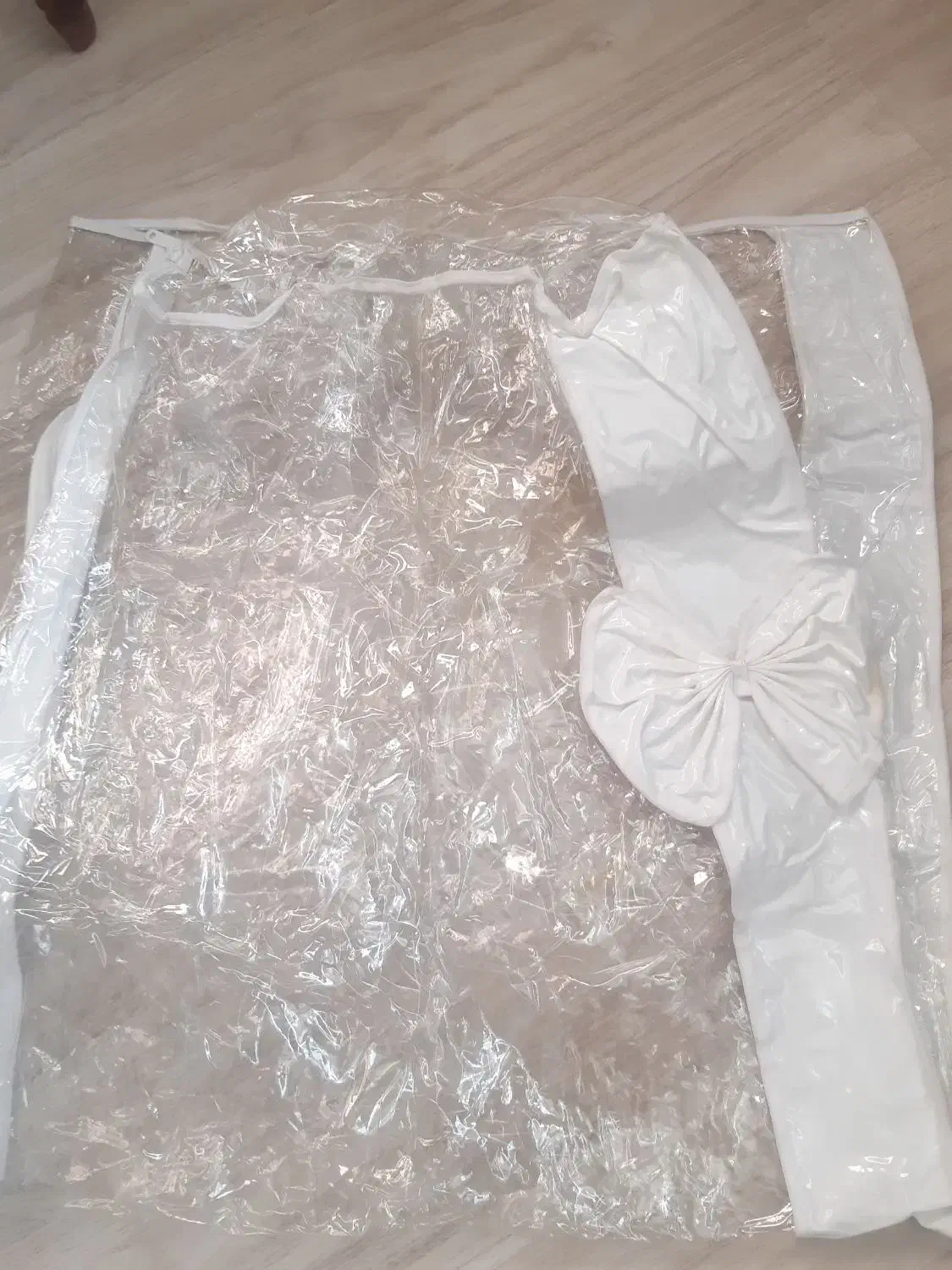 استند قابلمه|آبچکان و نظمدهنده ظروف|زنجان, |دیوار