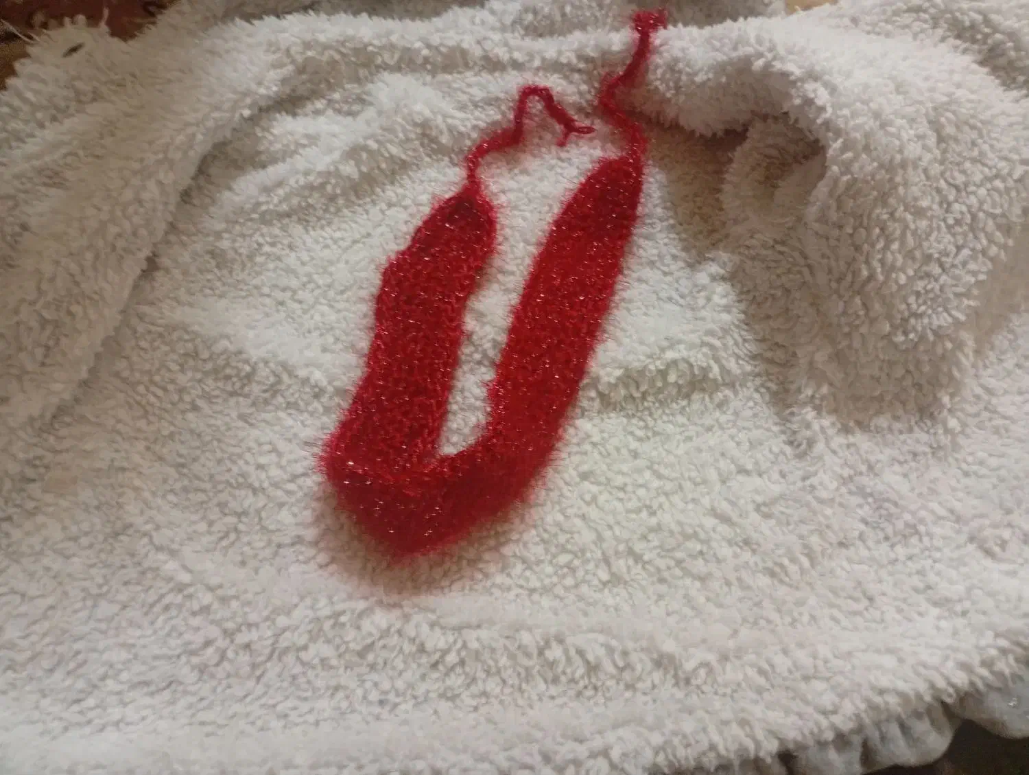 بافت|لوازم خیاطی و بافتنی|نورآباد, |دیوار