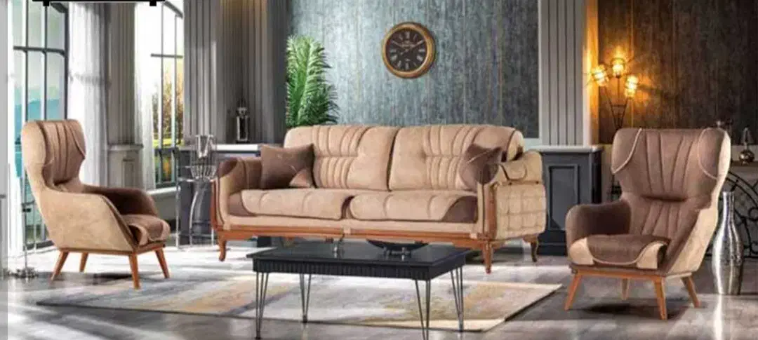 مبل ایران|مبلمان خانگی و میز عسلی|شهرکرد, |دیوار