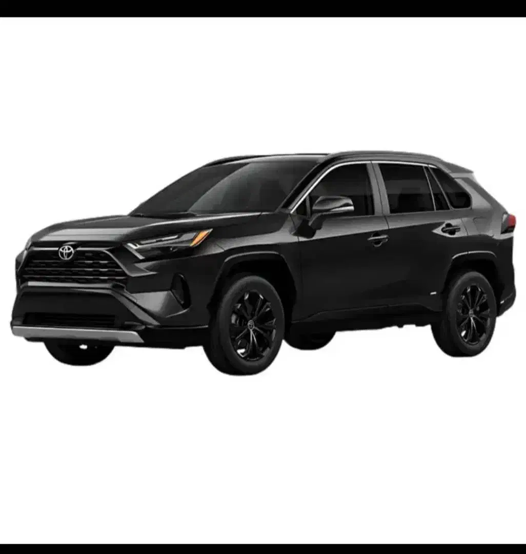 رافور تویوتا|خودرو سواری و وانت|کرمانشاه, |دیوار