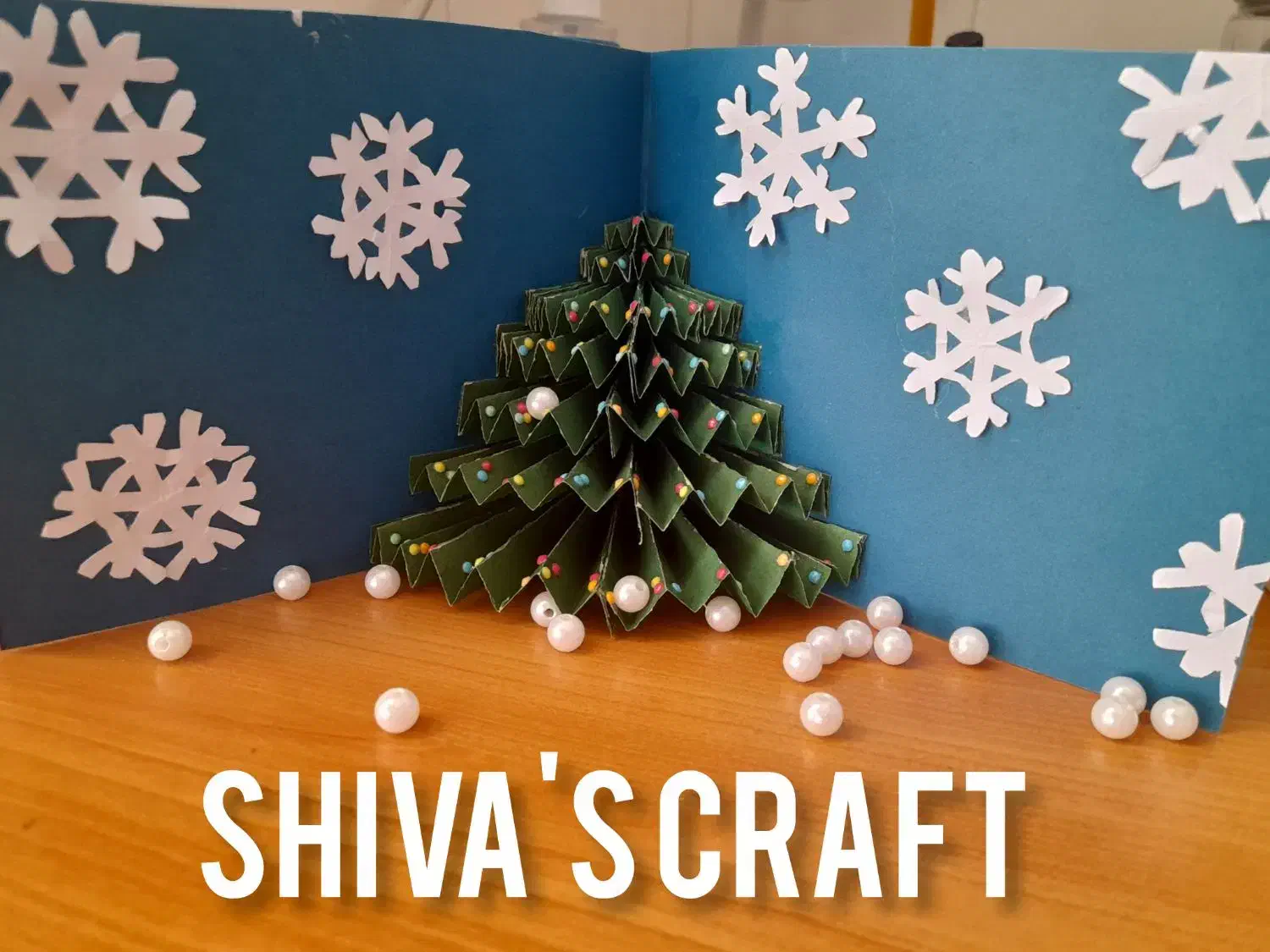 کاردستی های قشنگ برای بچه های قشنگ|خدمات آموزشی|بهبهان, |دیوار