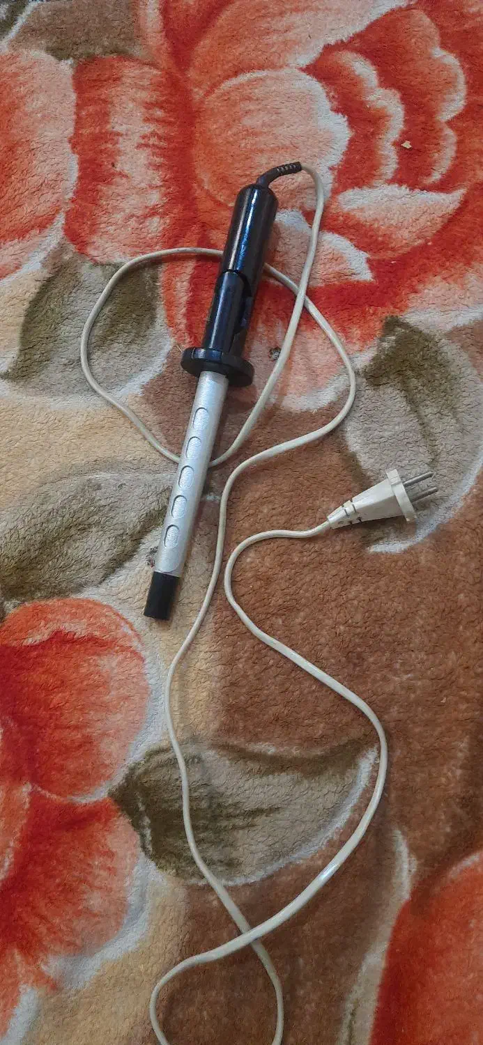 بابلیس سالم بدون کوچکترین شکستکی|آرایشی، بهداشتی، درمانی|سرپل ذهاب, |دیوار