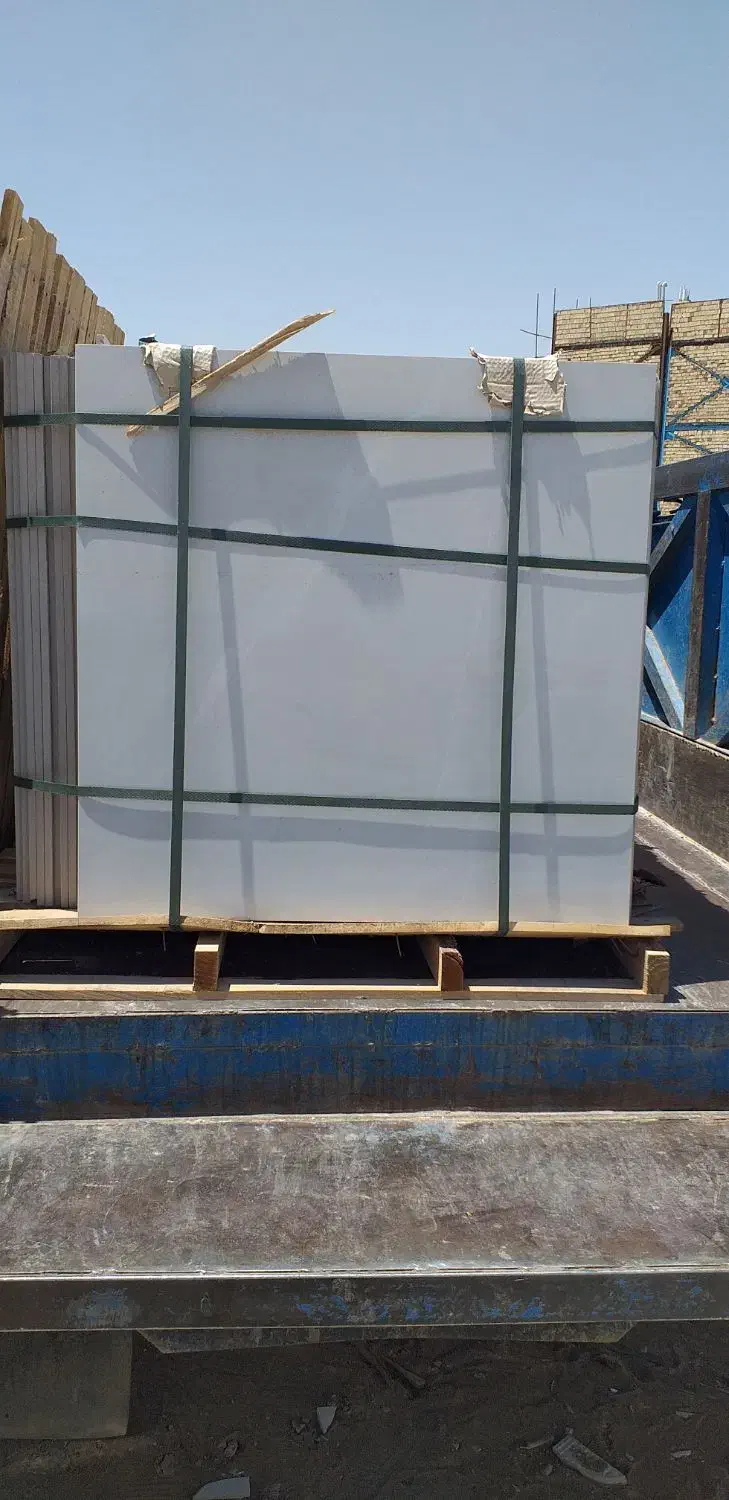 حمل بار نیسان کمپرسی اتاق بزرگ|خدمات حمل و نقل|بیرجند, |دیوار