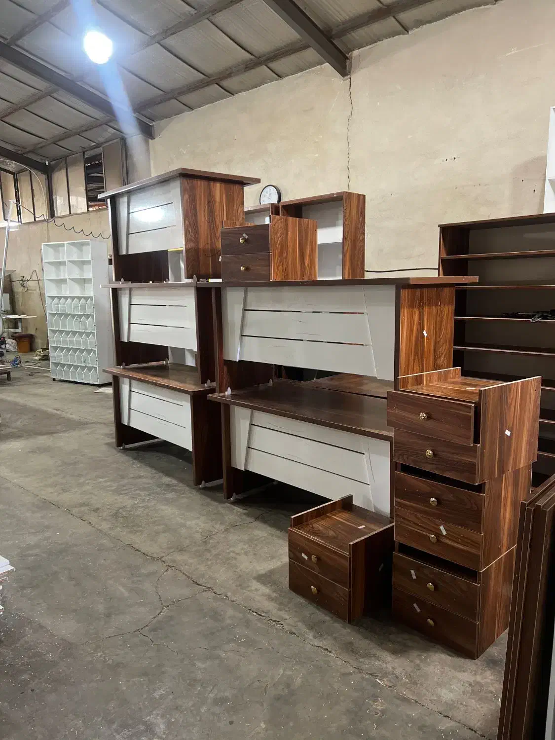 میز|فروشگاه و مغازه|تهران, سازمان برنامه شمالی|دیوار