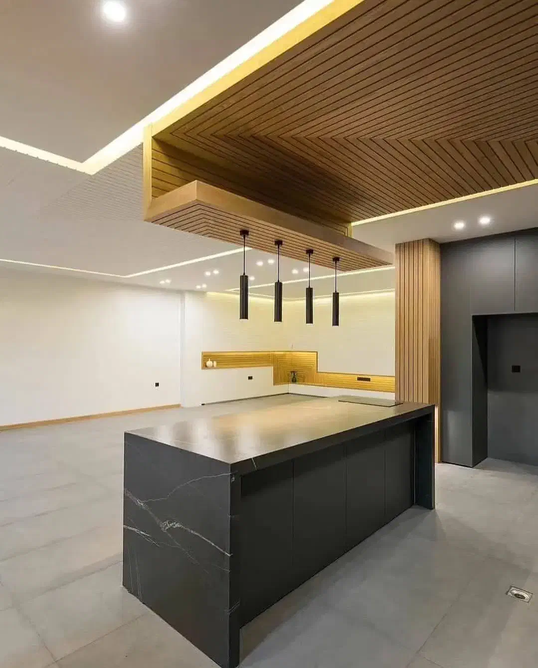 فروش خانه ۲۰۰ متری مجلل در عظیمیه کرج|فروش آپارتمان|کرج, عظیمیه|دیوار