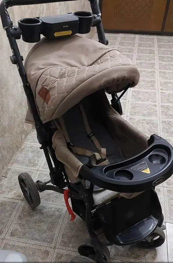 کالسکه دلیجان|کالسکه و لوازم جانبی|اسفراین, |دیوار