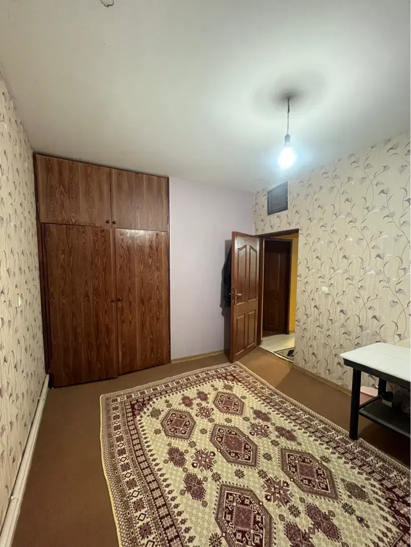 همخونه میخوام|اجارهٔ آپارتمان|کرمان, |دیوار