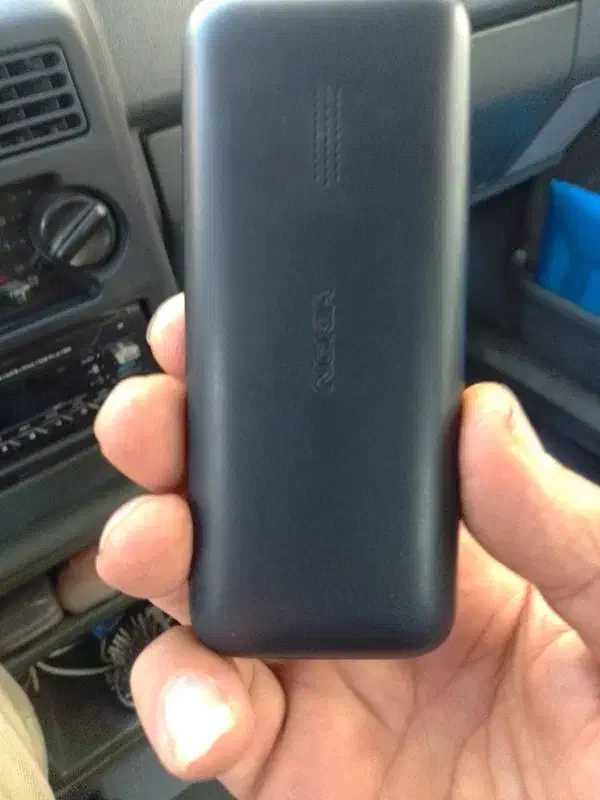 موبایل ساده نوکیا|موبایل|تهران, مولوی|دیوار