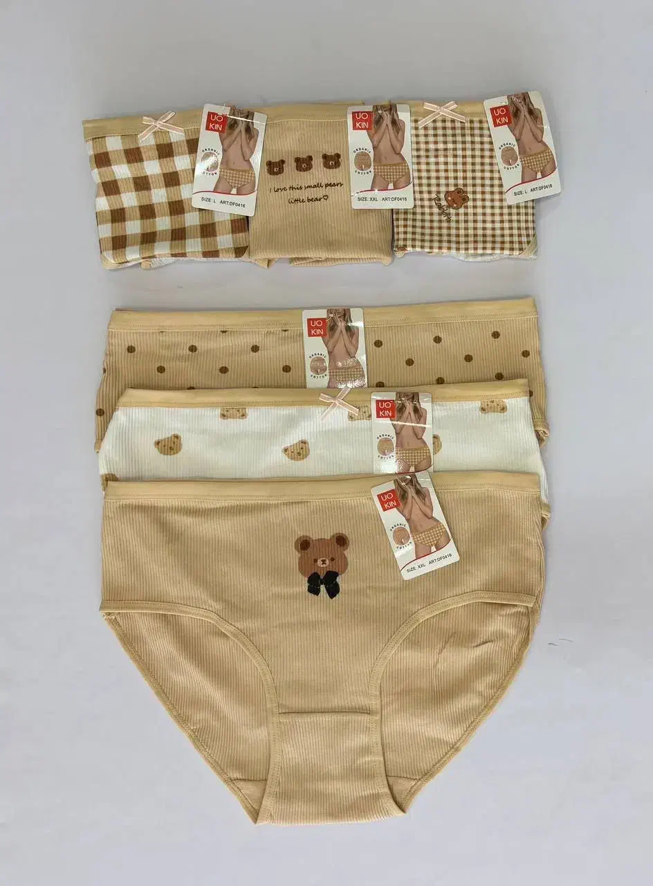 شورت فانتزی کبریتی وارداتی|لباس|آستانه اشرفیه, |دیوار