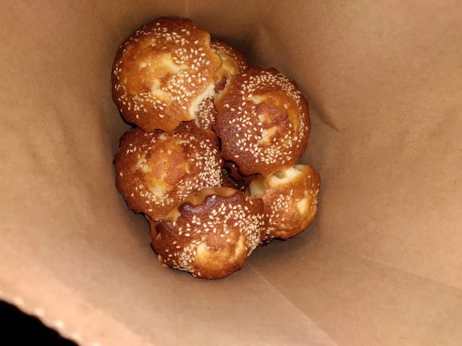 کیک یزدی خونگی|خوردنی و آشامیدنی|اهر, |دیوار