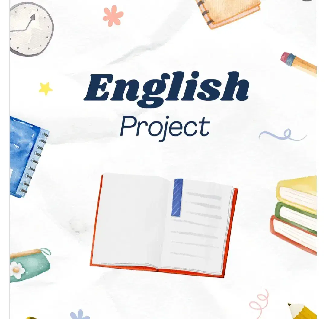 آموزش زبان انگلیسی|خدمات آموزشی|زاهدان, |دیوار