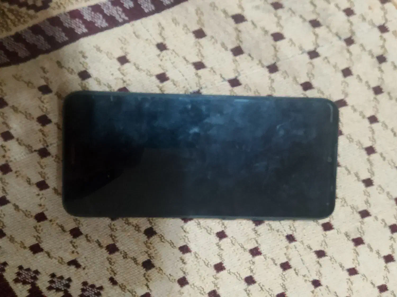 نوکیا|موبایل|بستان آباد, |دیوار