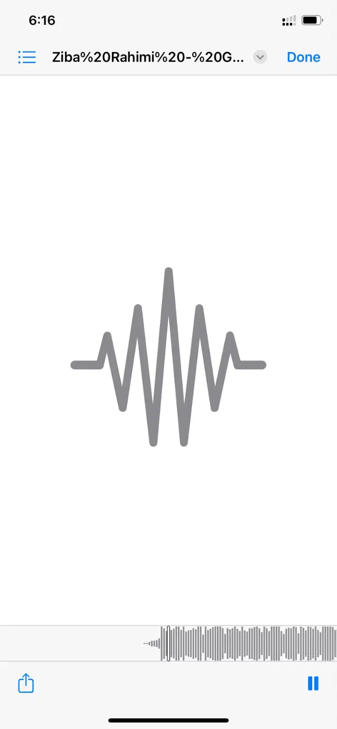 تلگرام ایتا اینستا|لوازم جانبی موبایل و تبلت|مشهد, آزادشهر|دیوار