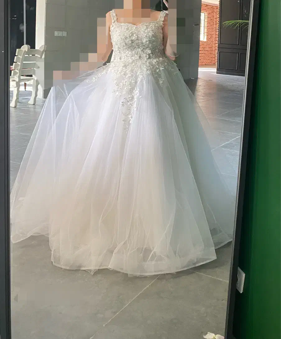 لباس عروس|لباس|رشت, علی آباد|دیوار