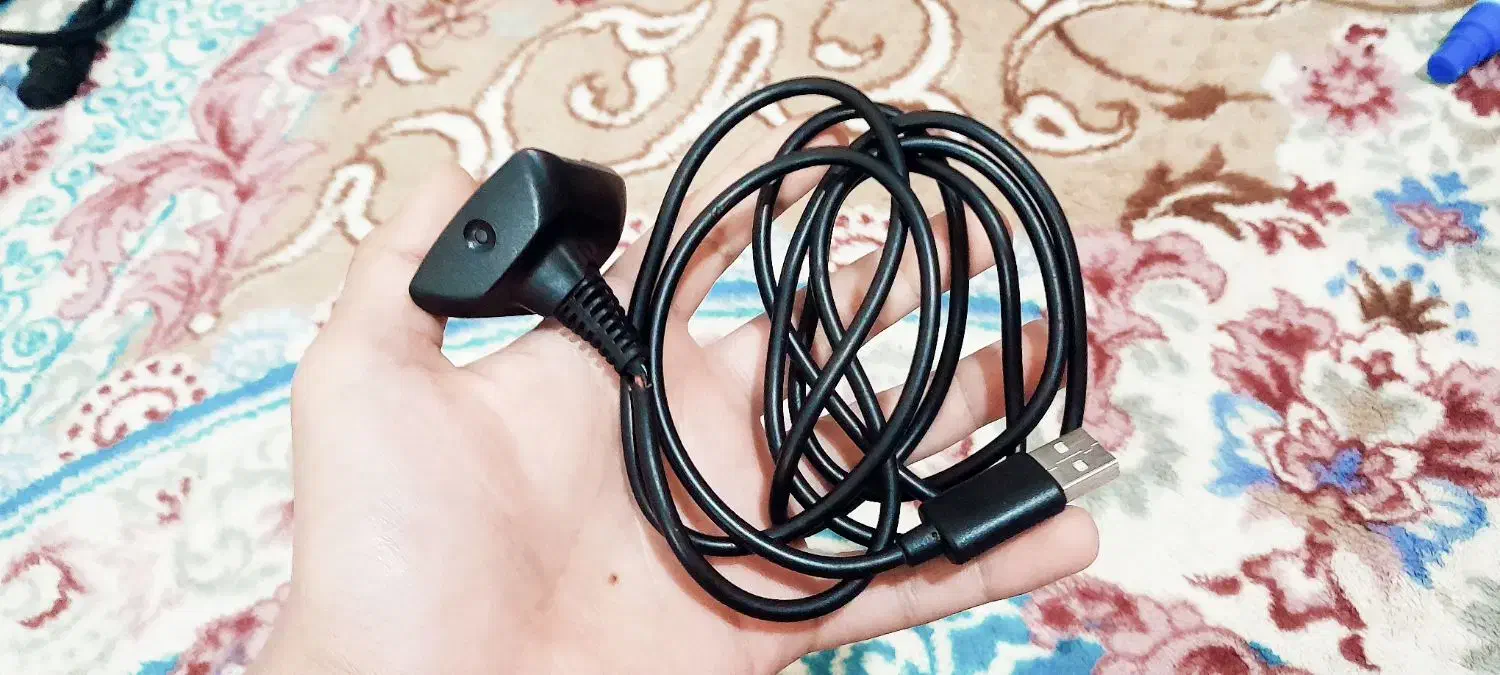 ایکس باکس 360|کنسول، بازی ویدئویی و آنلاین|اهواز, پردیس دو|دیوار